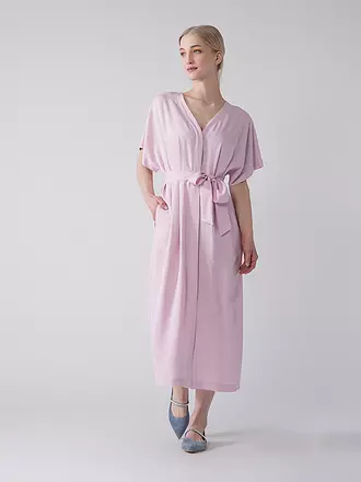 JOOP | Midikleid DAFNE | 